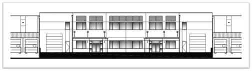 Industrial Condos, Mukilteo, WA-1