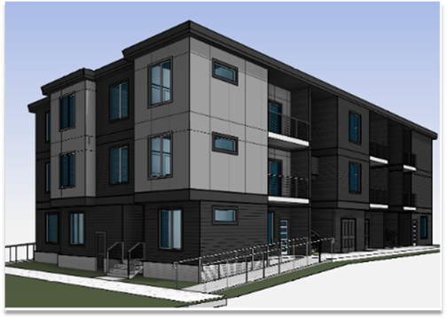 Project Review_Seattle, WA-1