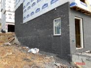 Townhouse_Nashville, TN