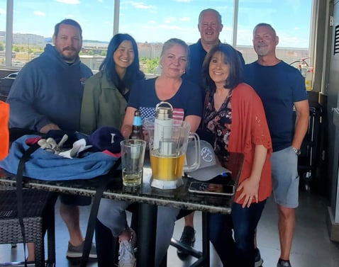 topgolf4-1
